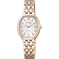 Citizen EXCEED EW2432-51A