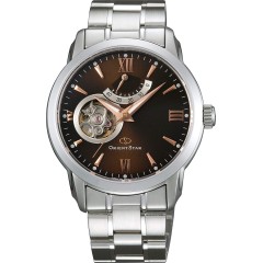 Orient STAR WZ0071DA