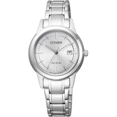 Citizen COLLECTION FE1081-67A
