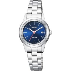 Citizen REGUNO KM4-015-71