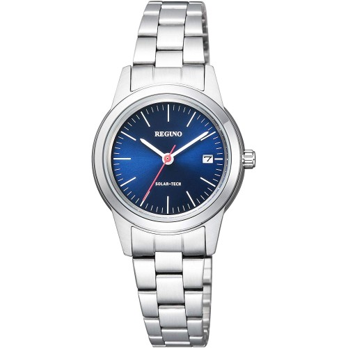 Citizen REGUNO KM4-015-71