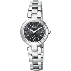 Citizen XC ES8130-70E
