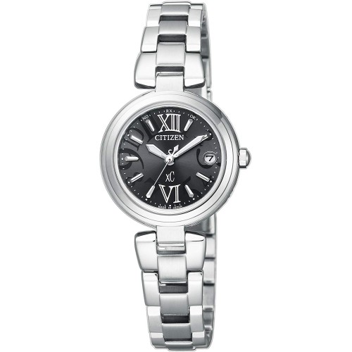 Citizen XC ES8130-70E