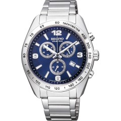 Citizen REGUNO KL1-410-71