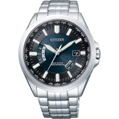 Citizen COLLECTION CB0011-69L