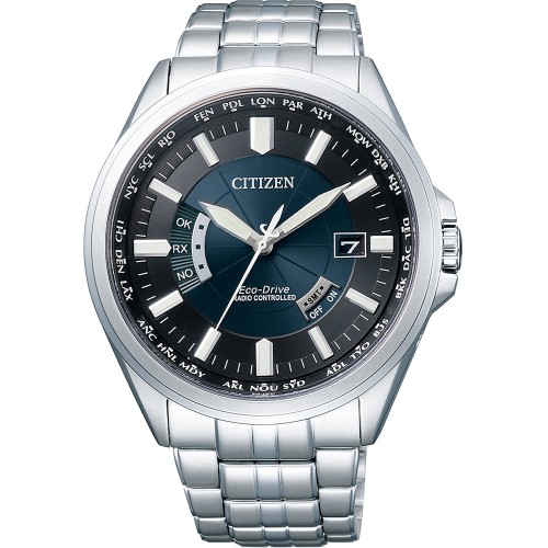 Citizen COLLECTION CB0011-69L