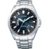 Citizen COLLECTION CB0011-69L