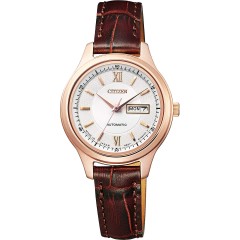 Citizen COLLECTION PD7152-08A