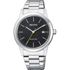 Citizen REGUNO KM3-116-53