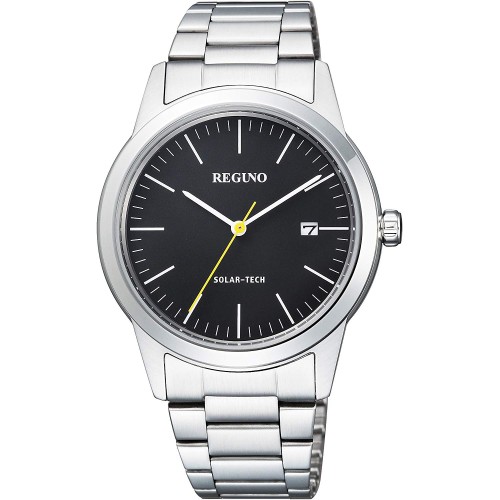 Citizen REGUNO KM3-116-53