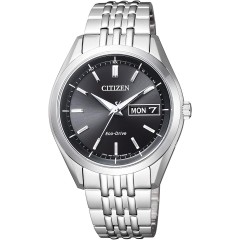 Citizen COLLECTION AT6060-51E