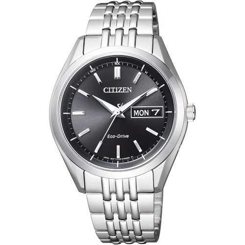 Citizen COLLECTION AT6060-51E