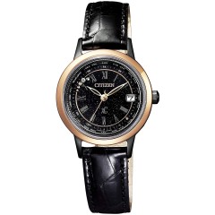 Citizen  XC EC1144-26E