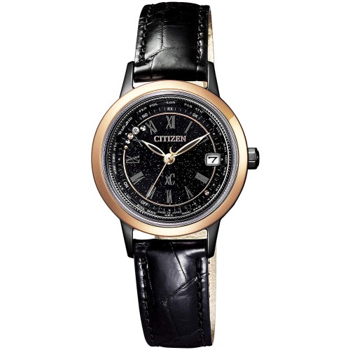 Citizen  XC EC1144-26E