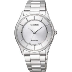 Citizen COLLECTION BJ6480-51A