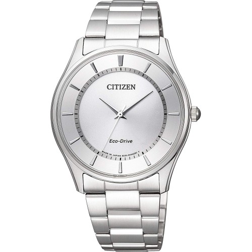 Citizen COLLECTION BJ6480-51A