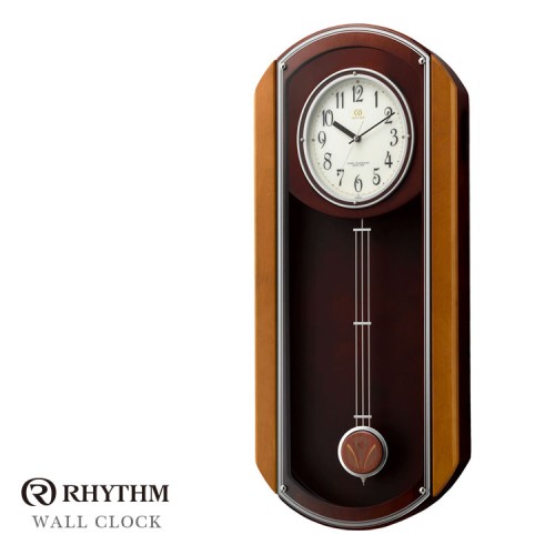 Citizen Rhythm  4MN408HG06