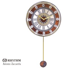 Citizen ZACCARELLA Z135 ZC135-001