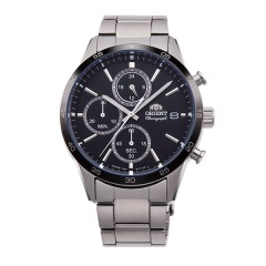 Orient RN-KU0002B