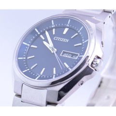 Citizen ATTESA AT6050-54L