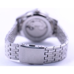 Citizen COLLECTION NY4050-54E