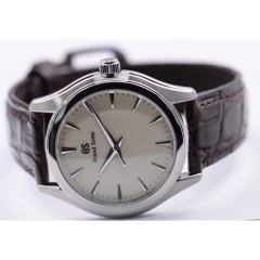 Grand Seiko SBGX209