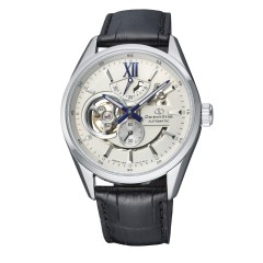 Orient Star Contemporary Modern Skeleton RK-AV0007S