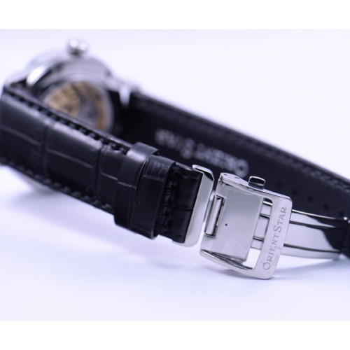 Orient STAR WZ0041DX