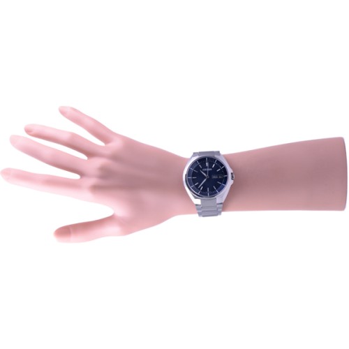 Citizen ATTESA AT6050-54L