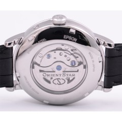 Orient STAR RK-AM0001S