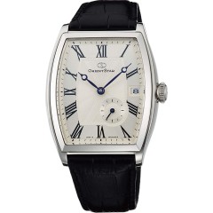 Orient Star Classic Elegant WZ0021AE