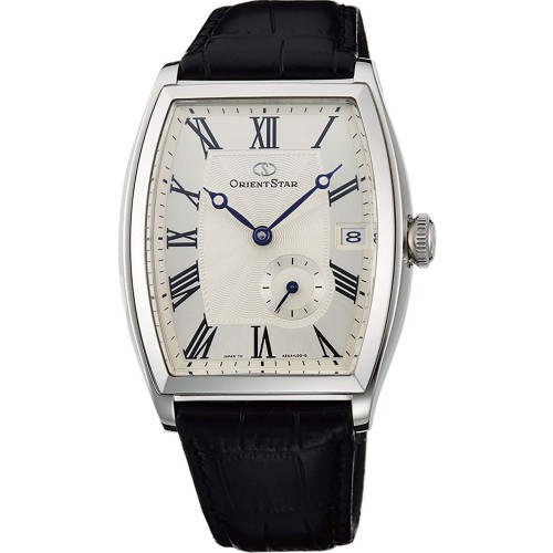 Orient Star Classic Elegant WZ0021AE