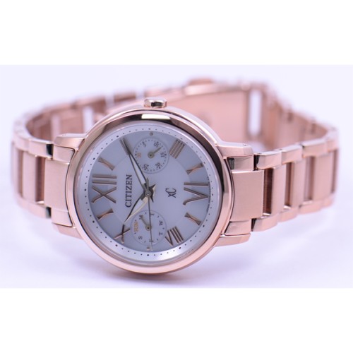 Citizen XC FD1092-59A