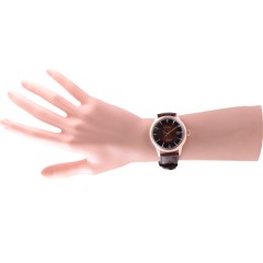 Seiko Presage SARY078