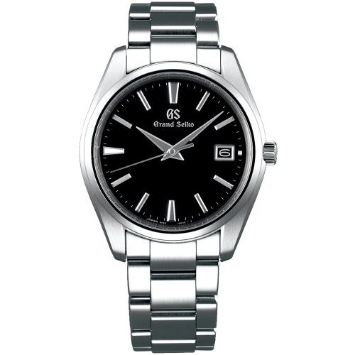 Grand Seiko Heritage Collection SBGP011
