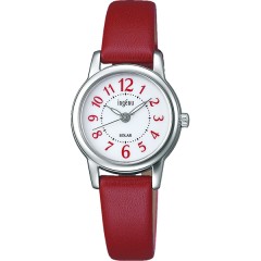 Seiko Alba ingenu AHJD404