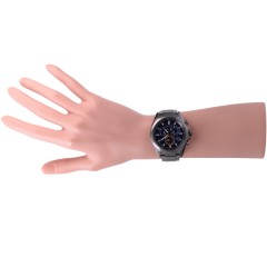 Citizen ATTESA AT3055-57L