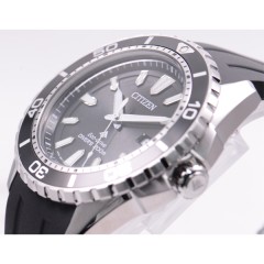 Citizen PROMASTER BN0190-15E