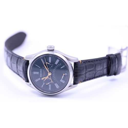 Seiko Presage SARD011