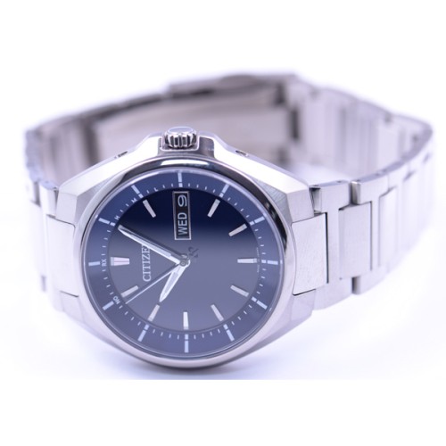 Citizen ATTESA AT6050-54L