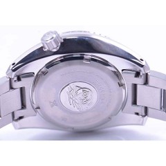 Seiko Prospex SBDC033