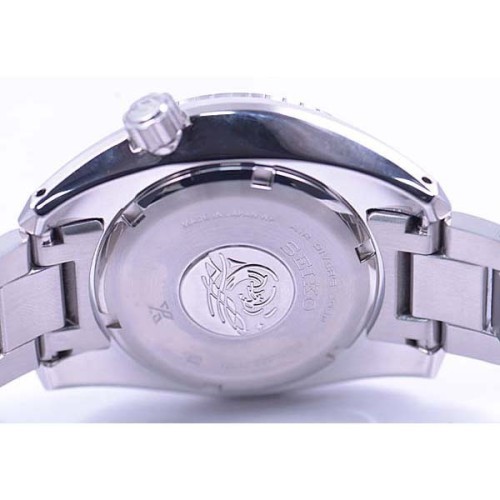 Seiko Prospex SBDC033