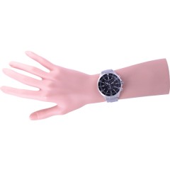 Citizen ALTERNA VO10-6771F