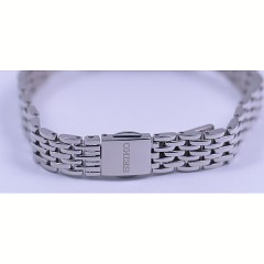 Seiko Exceline SWCQ047