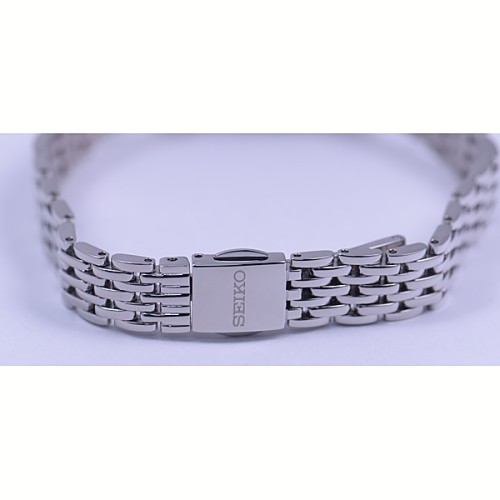 Seiko Exceline SWCQ047