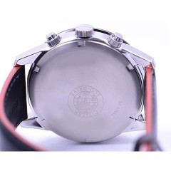 Citizen COLLECTION CA0455-02E