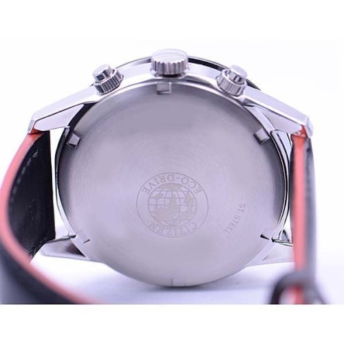 Citizen COLLECTION CA0455-02E