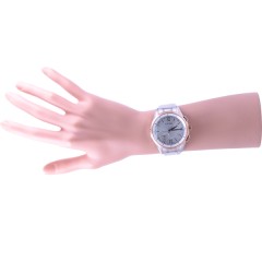 Citizen EXCEED GPS CC3054-55A