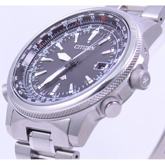 Citizen PROMASTER SKY CB0130-51E