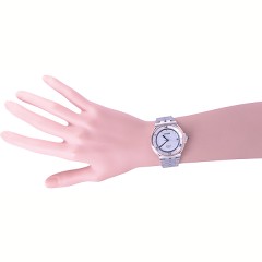 Citizen EXCEED AS7076-51A